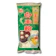 川光物産 白玉粉 1