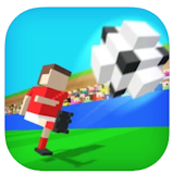 22年 サッカーゲームアプリのおすすめ人気ランキング40選 Mybest 22年 サッカーゲームアプリのおすすめ人気ランキング40選 Mybest