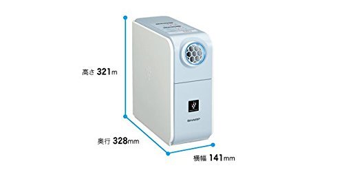 ふとん乾燥機 5