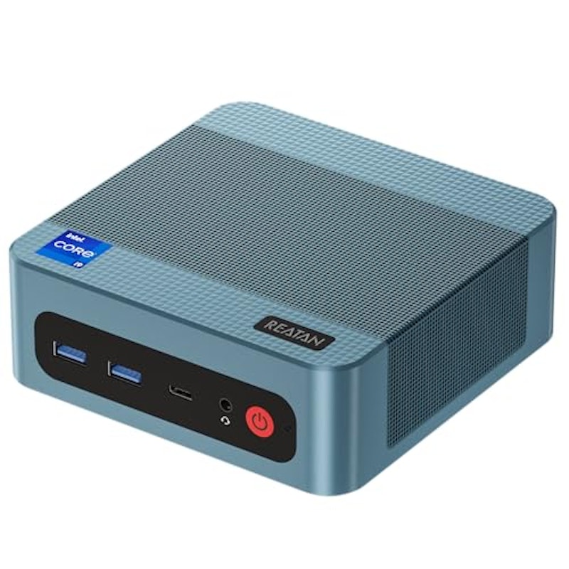 S8 1