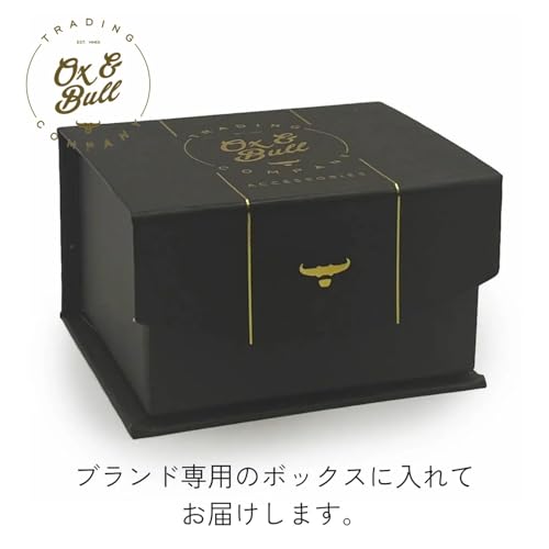 ショートネクタイピン 5