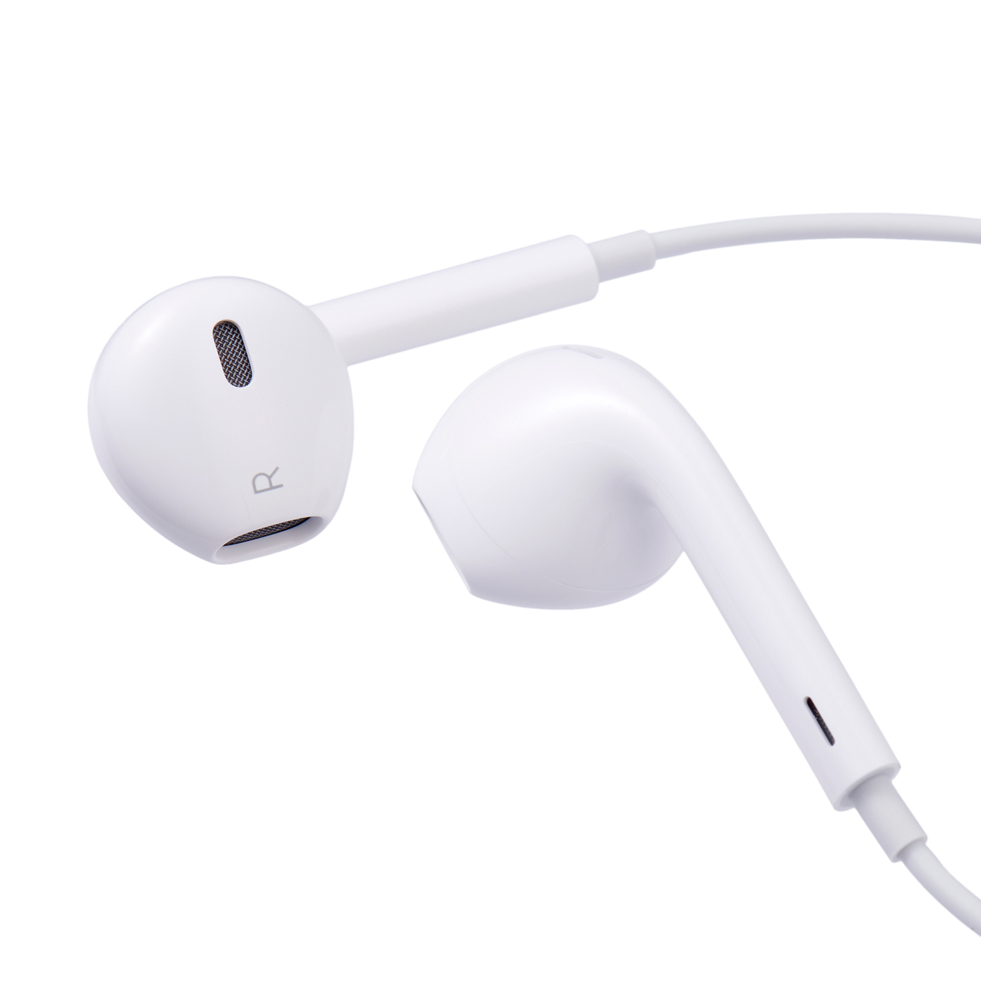 Apple EarPodsをレビュー！口コミ・評判をもとに徹底検証 mybest