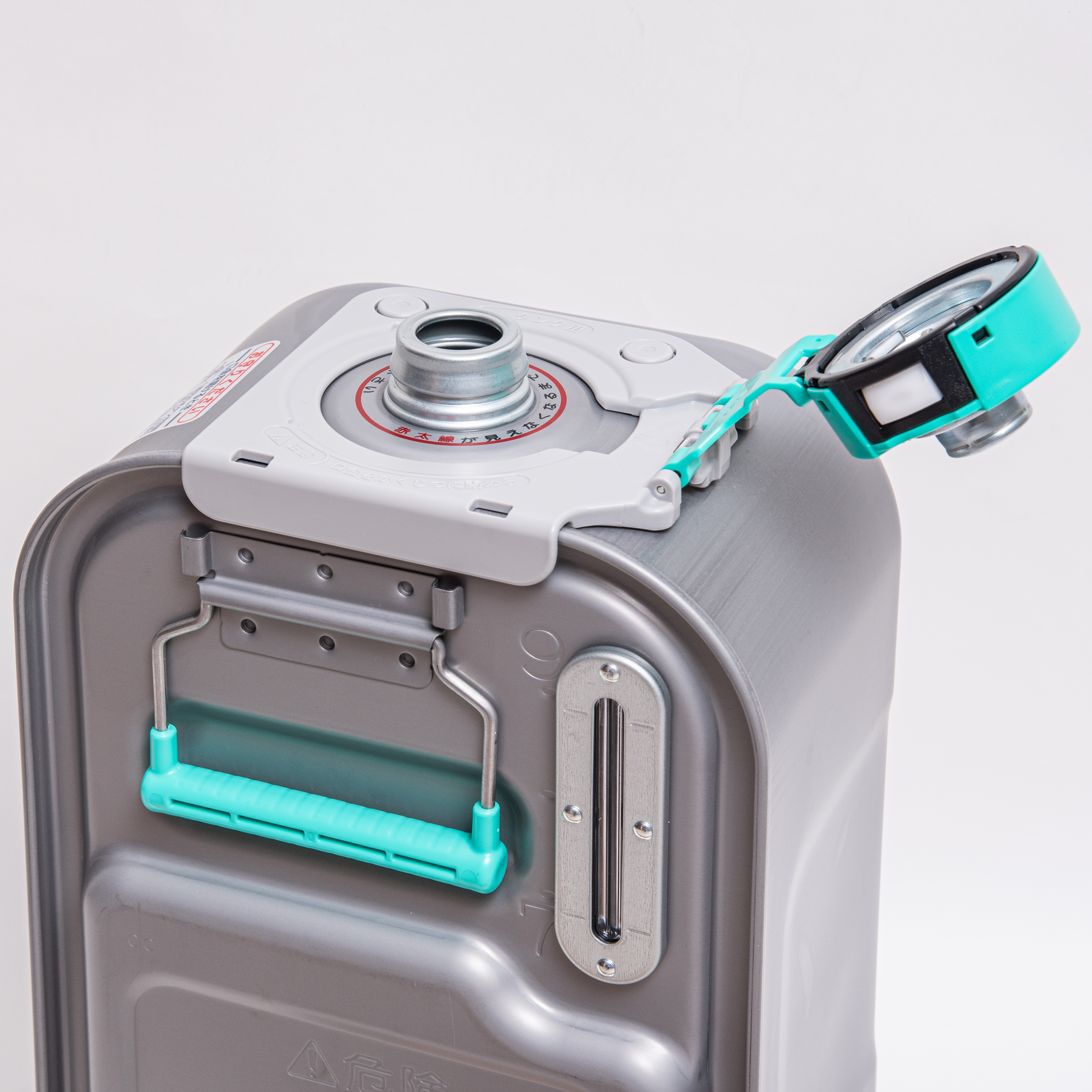 ダイニチ FW-5722SGXをレビュー！クチコミ・評判をもとに徹底検証