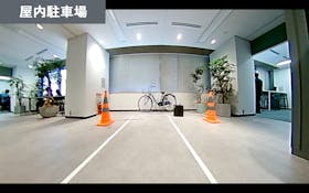 URVOLAX バックカメラ UR81Xを検証レビュー!バックカメラの選び方も紹介 4