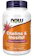 NOW Foods Corporation コリン&イノシトール 1