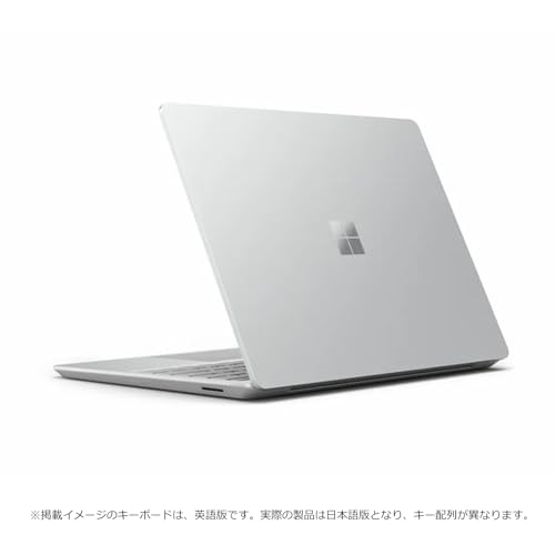 ノートパソコン 3