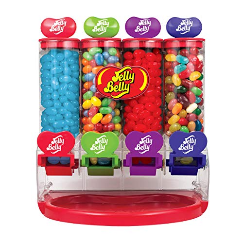 お菓子ディスペンサーのおすすめ人気ランキング【2026年10月】 2