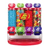 お菓子ディスペンサーのおすすめ人気ランキング【2026年10月】 2