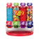 Jelly Belly キャンディホルダー 1