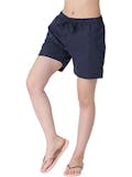 レディースサーフパンツのおすすめ人気ランキング【2026年8月】 2