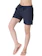ビーラン ICEPARDAL サーフパンツ レディース 1