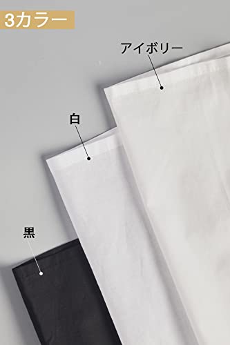 ペチコート 6