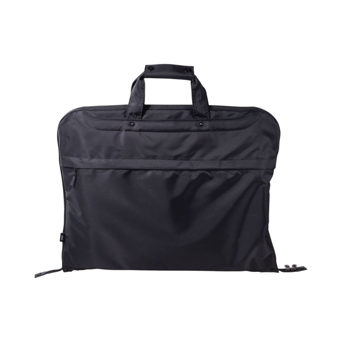 スタンスーター スーツの持ち運びに便利なガーメントケースをレビュー