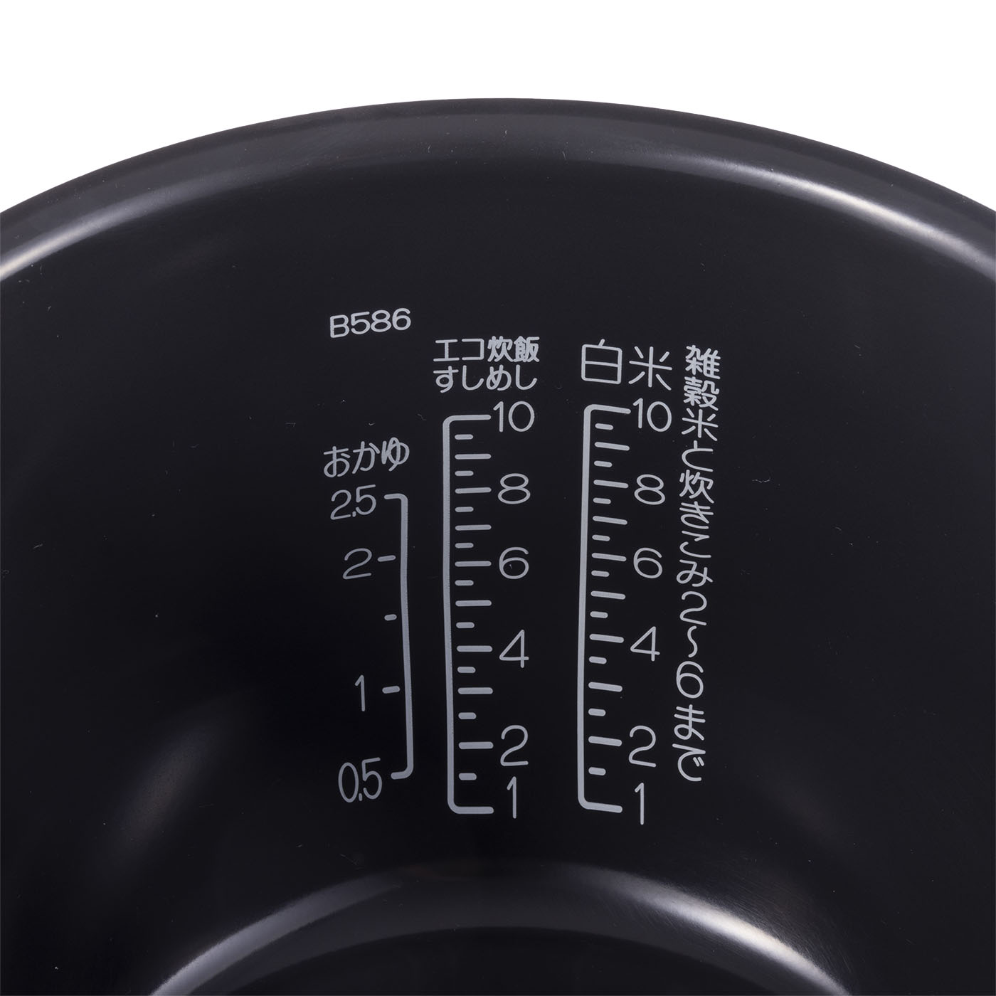 象印マホービン 極め炊き IH炊飯ジャー NW-QA18 BAを検証レビュー！一