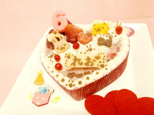 22年 犬用ケーキのおすすめ人気ランキング19選 Mybest