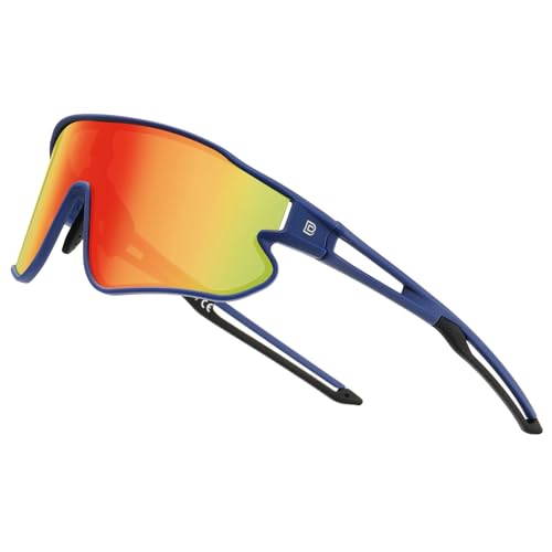 トライアスロン用サングラスのおすすめ人気ランキング【2025年11月