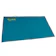 Asana Climbing VersaPad Agate 1