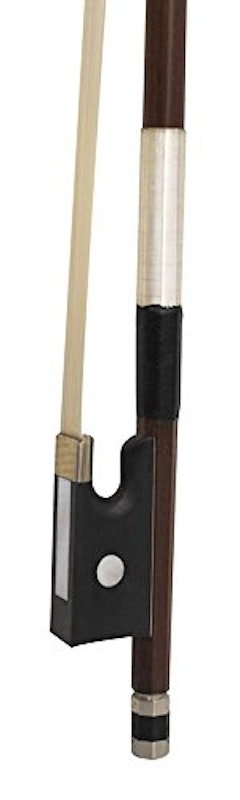 Hallstatt Violin BOW 4/4 2