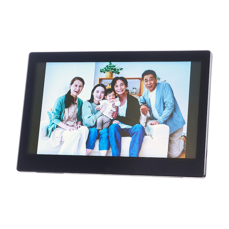 マルチ9面 写真 フォトフレーム ディスプレイ ホワイト フォトフレーム マルチ9面 写真 フォトフレーム ディスプレイ ホワイト フォトフレーム