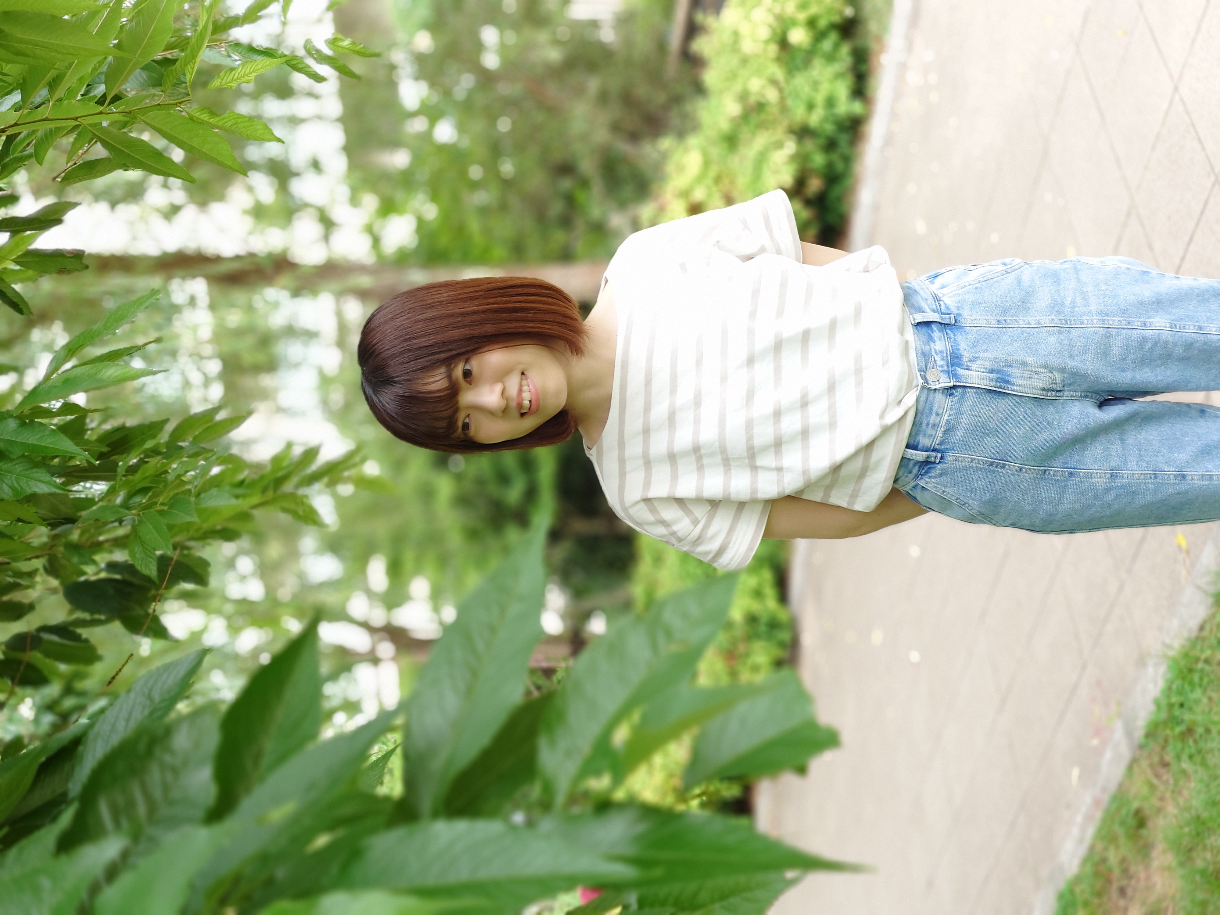 Xperia 5 Ⅴ 9
