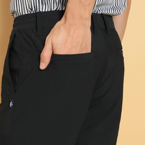かざあなメッシュショートパンツ 5