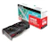 SAPPHIRE TECHNOLOGY PULSE AMD Radeon RX 7600 1