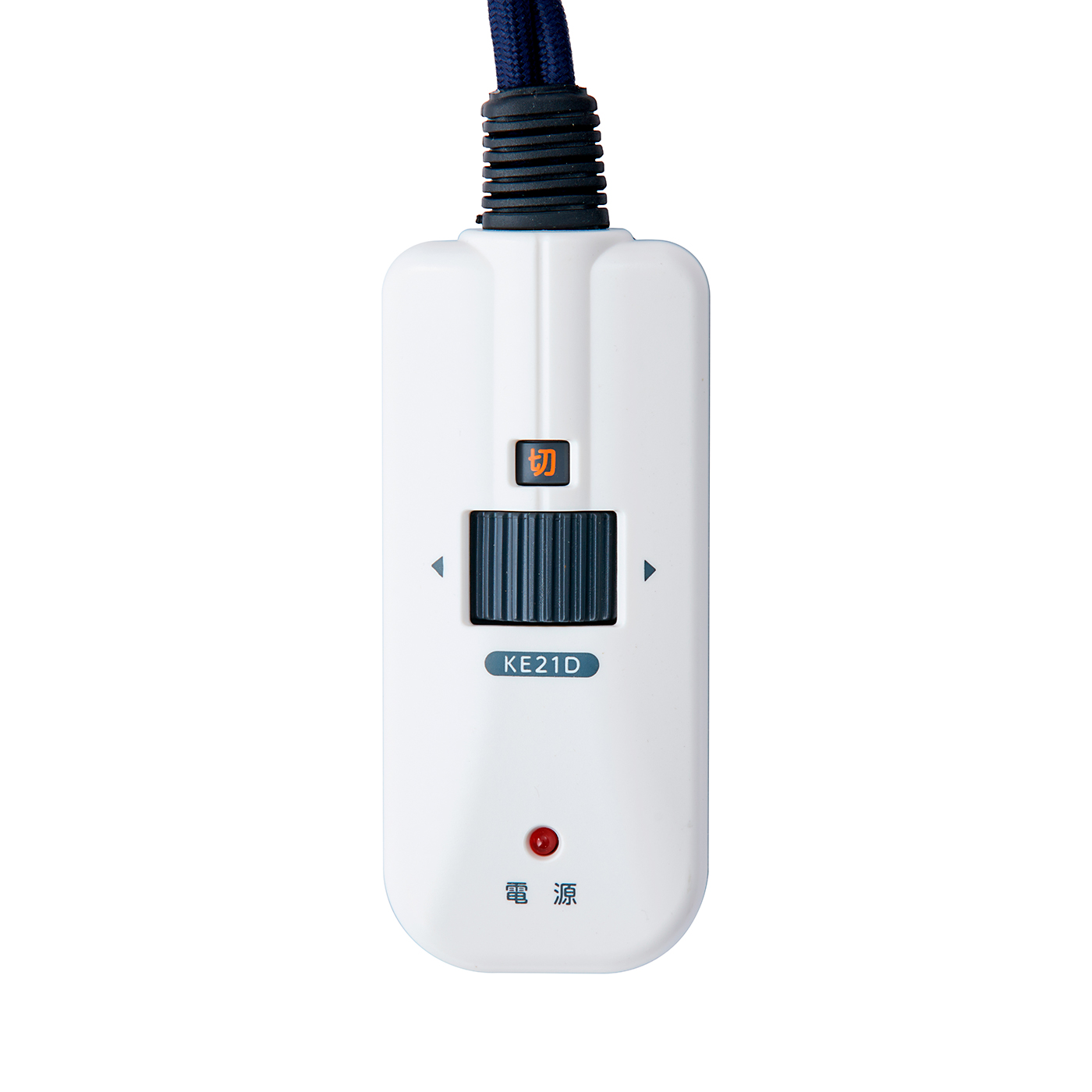 無印良品 長方形こたつ MJ-KT2-Nをレビュー！クチコミ・評判をも