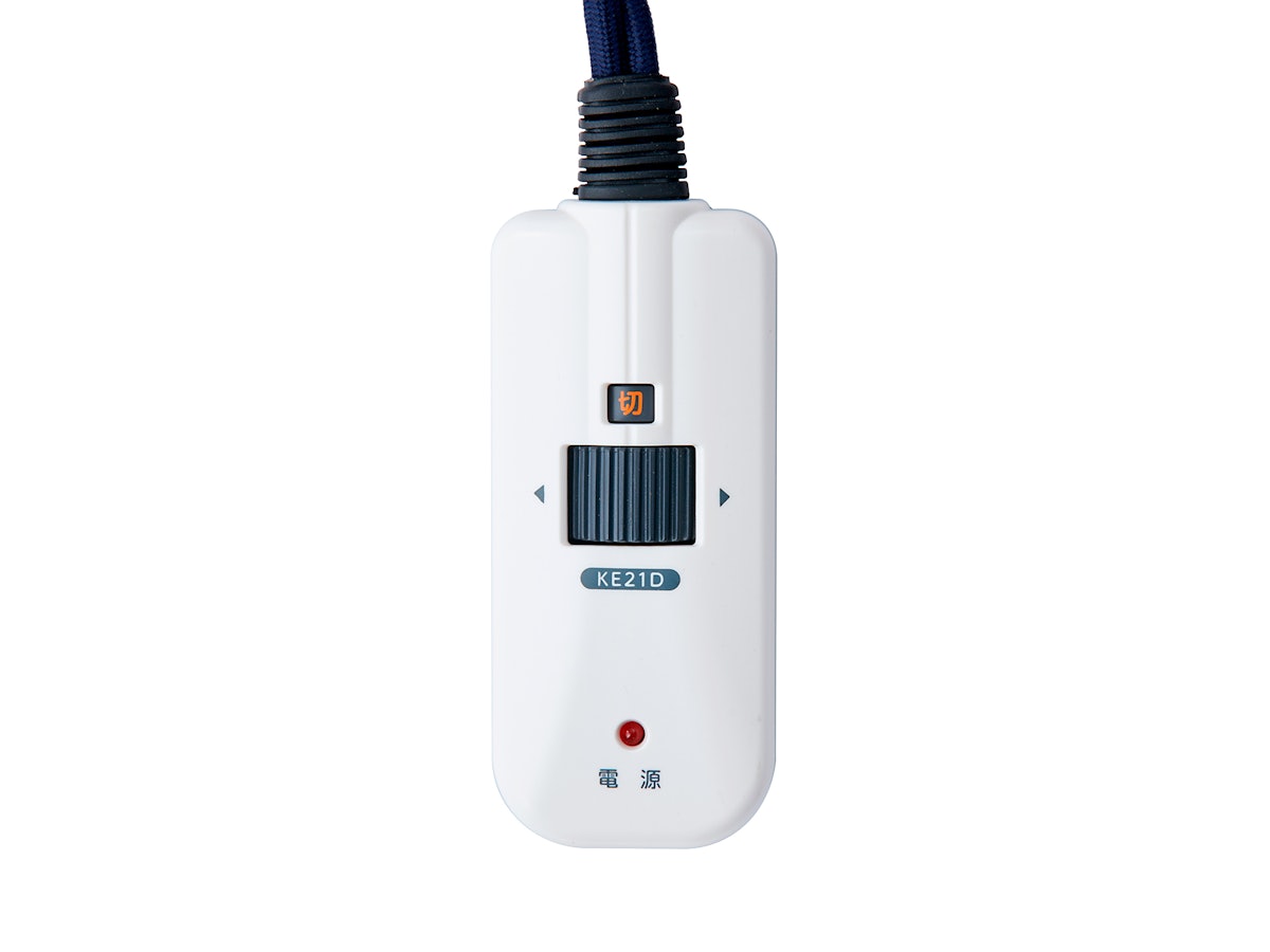 無印良品 長方形こたつ MJ-KT2-Nをレビュー!クチコミ・評判をもとに 無印良品 長方形こたつ MJ-KT2-Nをレビュー!クチコミ・評判をもとに