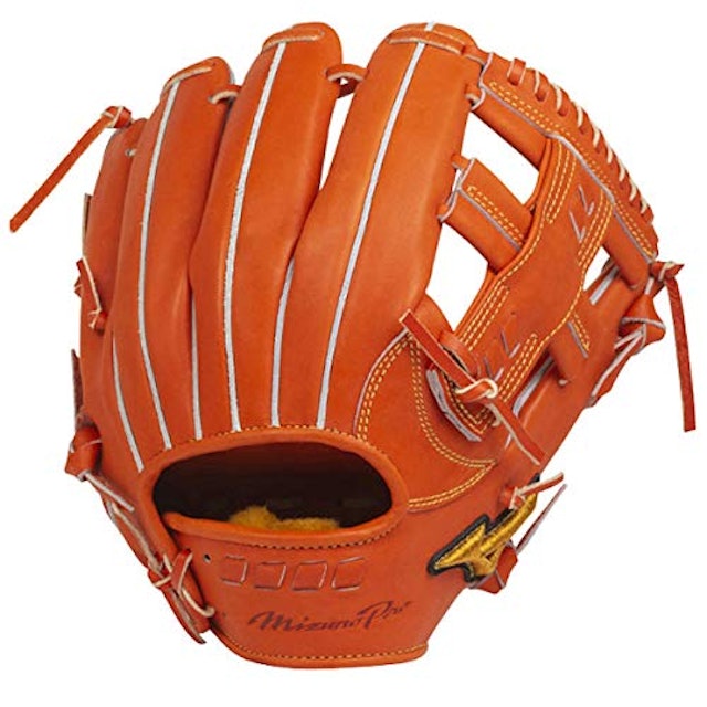 22年 硬式野球用グローブのおすすめ人気ランキング選 Mybest 22年 硬式野球用グローブのおすすめ人気ランキング選 Mybest