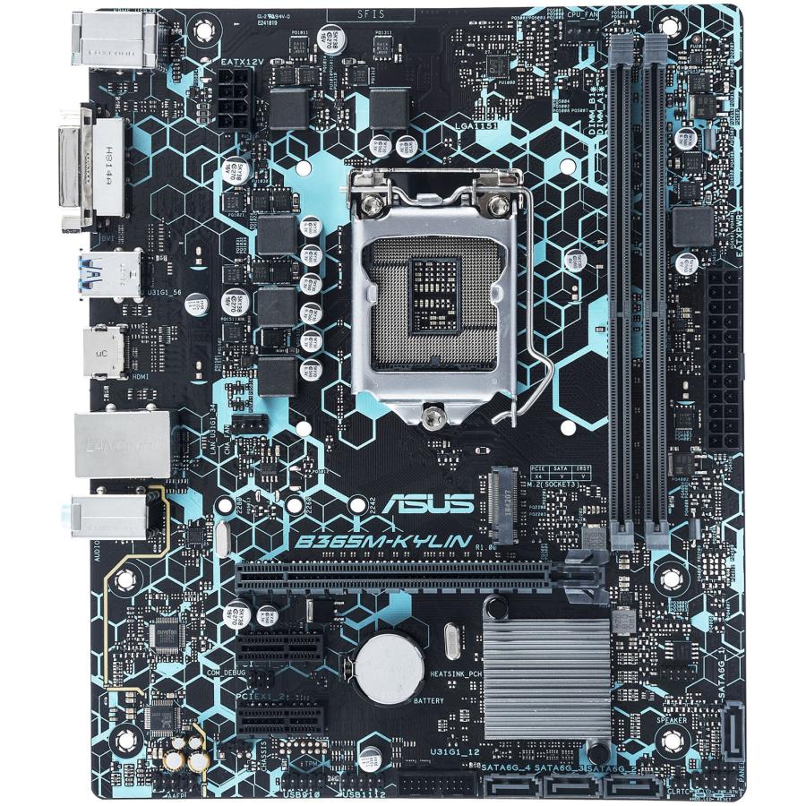CPU マザーボードセット Amazon | デュアルCPUマザーボードセットLGA1366ソケットオンボード