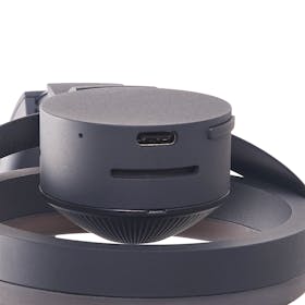 nwm ONEを徹底レビュー!実際に使ってわかったよい点・気になる nwm ONEを徹底レビュー!実際に使ってわかったよい点・気になる