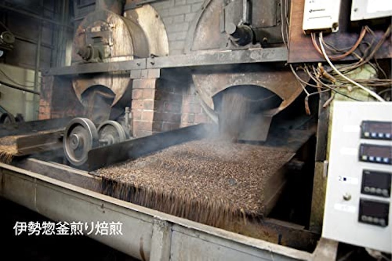 麦茶業務用 5