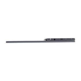 Sculptor 15.6インチモバイルディスプレイ M156LRUの口コミ Sculptor 15.6インチモバイルディスプレイ M156LRUの口コミ