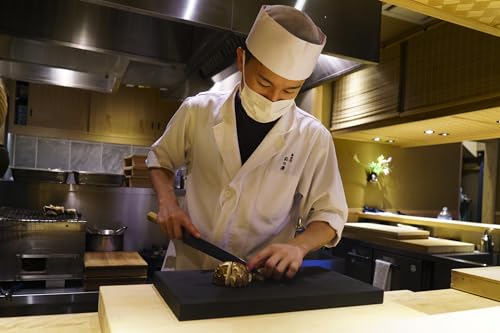 業務用カラーまな板  2