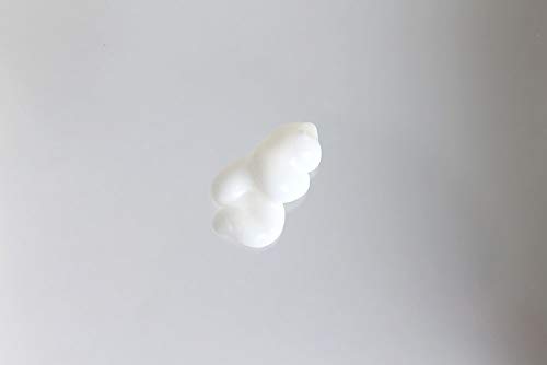 ハンドクリーム 2