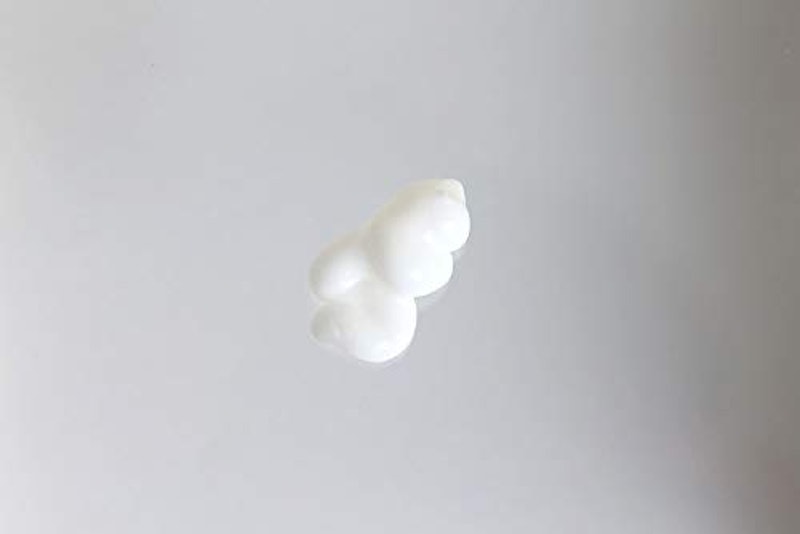 ハンドクリーム 2