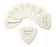 Fender Musical Instruments ギターピック 1