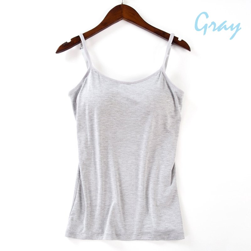 21年 ブラトップのおすすめ人気ランキング22選 Mybest