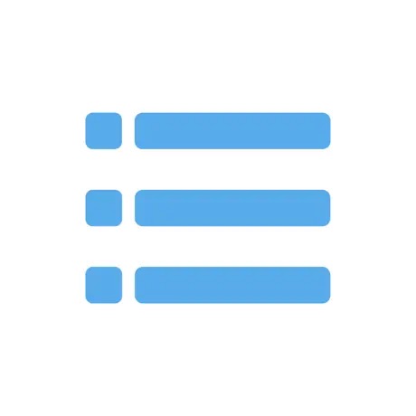 bondavi Inc. 記録 1枚目