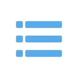 読書記録アプリのおすすめ人気ランキング【2026年7月】 4
