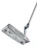 Acushnet Company Newport 2 Plus 1