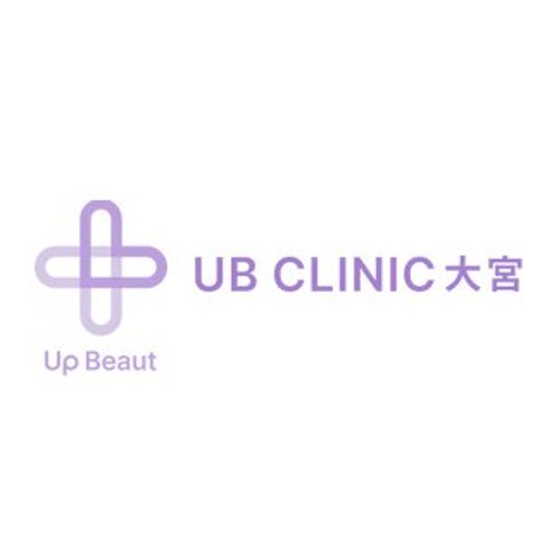 UB CLINIC大宮 ポテンツァ 1
