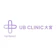 null UB CLINIC大宮 ポテンツァ 1