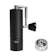 TIMEMORE Chestnut C3S MAX Pro Manual Coffee Grinder 1