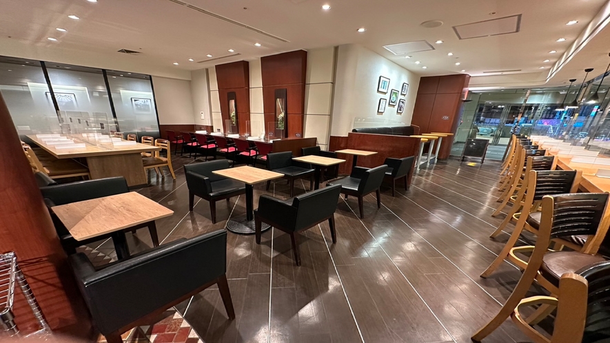 UTILITY HOTEL cooju 6