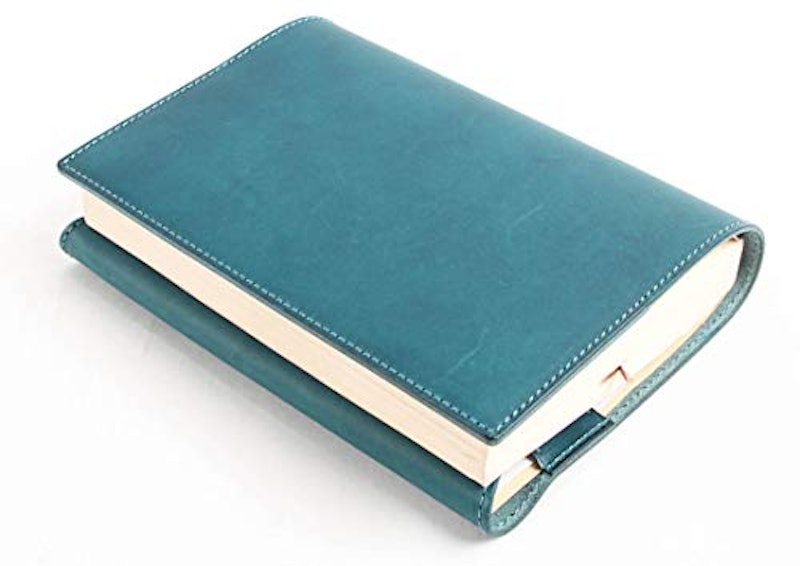 21年 ブックカバーのおすすめ人気ランキング35選 Mybest 21年 ブックカバーのおすすめ人気ランキング35選 Mybest