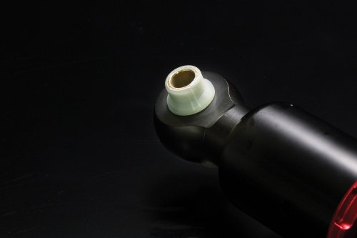 DAMPER ZZ-R 6