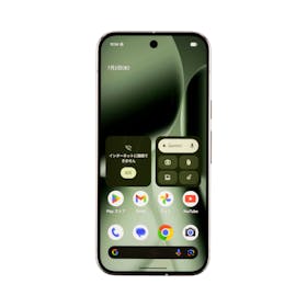 Google Pixel 10 Proを検証レビュー!Androidスマホの選び方も紹介 2