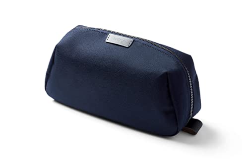 Toiletry Kit Plus 1