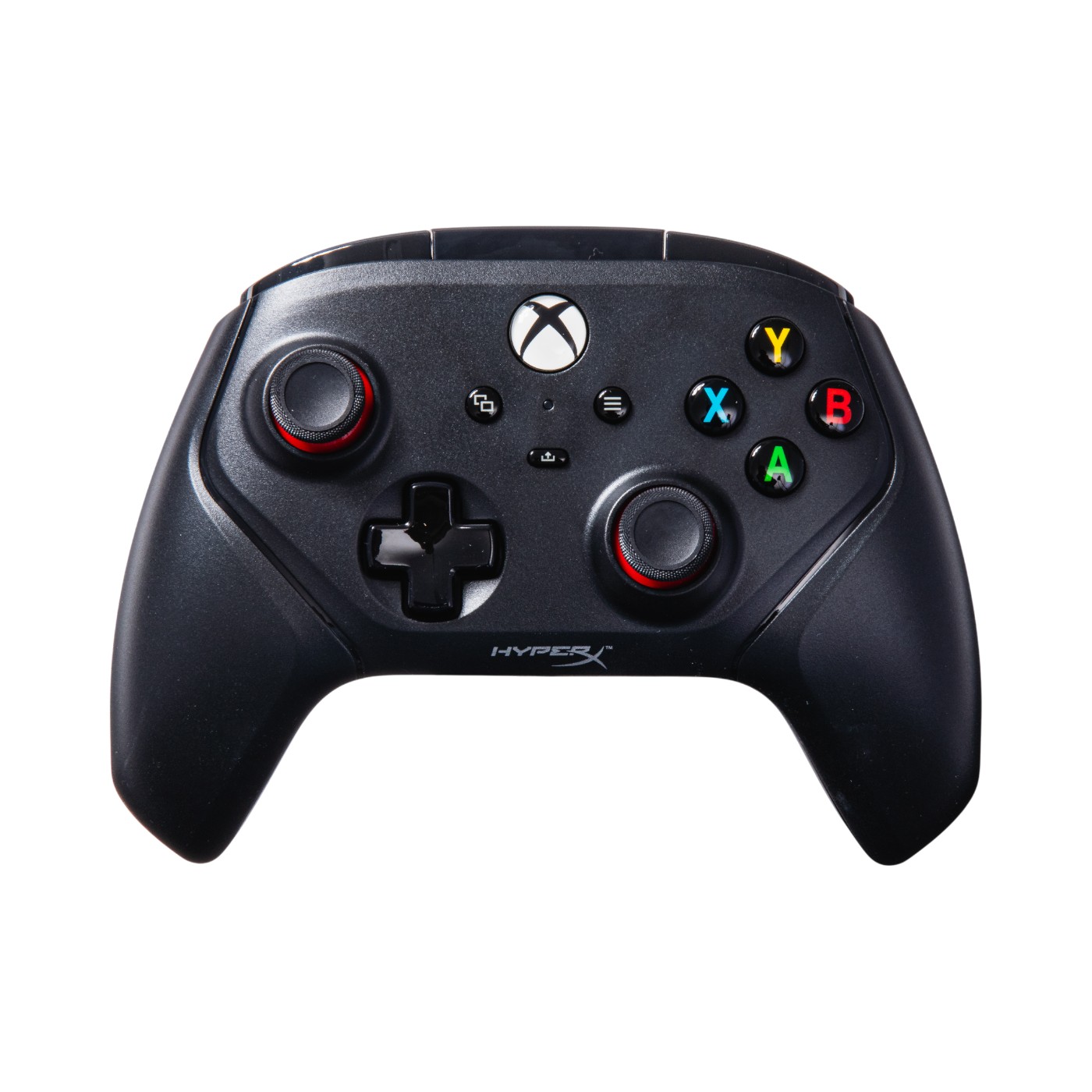 Clutch Gladiate 1